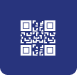 Payment Through QR Code